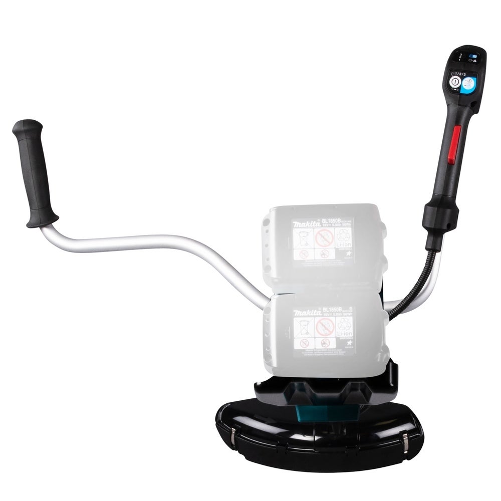 Makita Akku-Motorsense LXT DUR369AZ