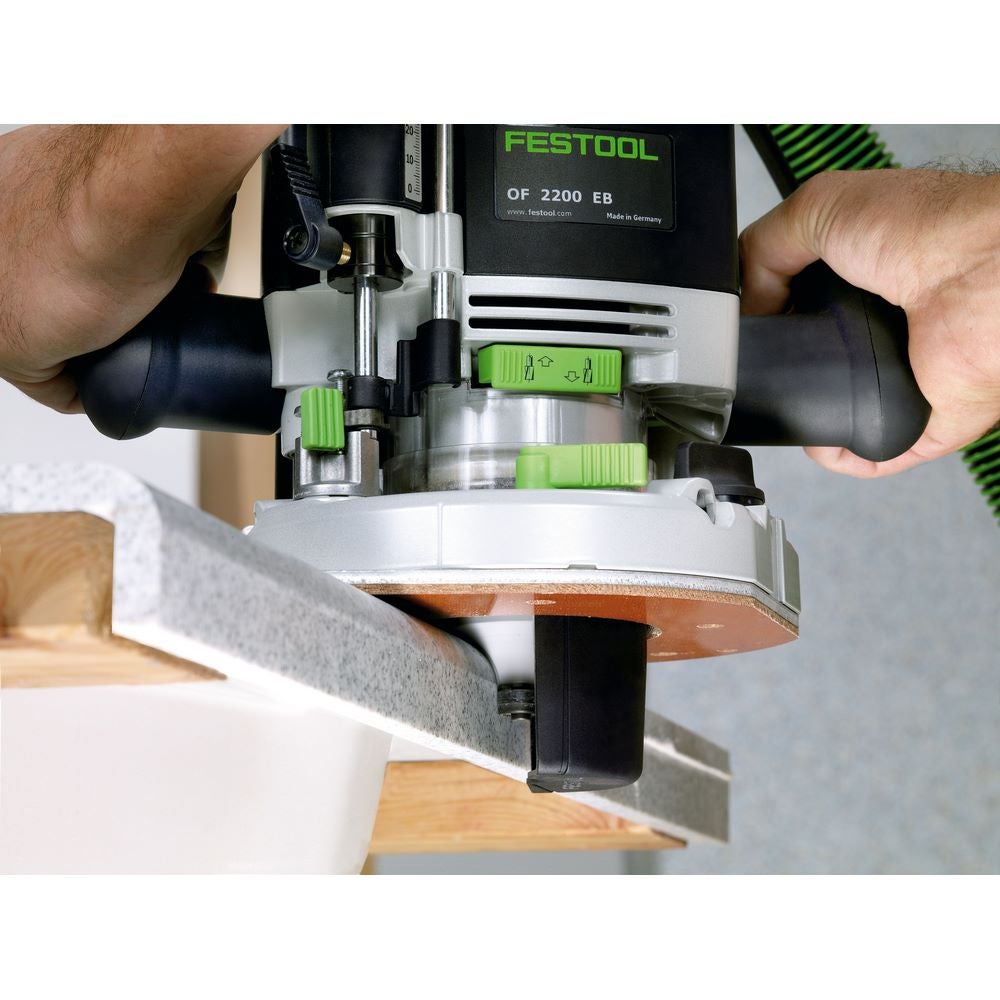 Festool Laufsohle LA-OF 2200 D36 #494677
