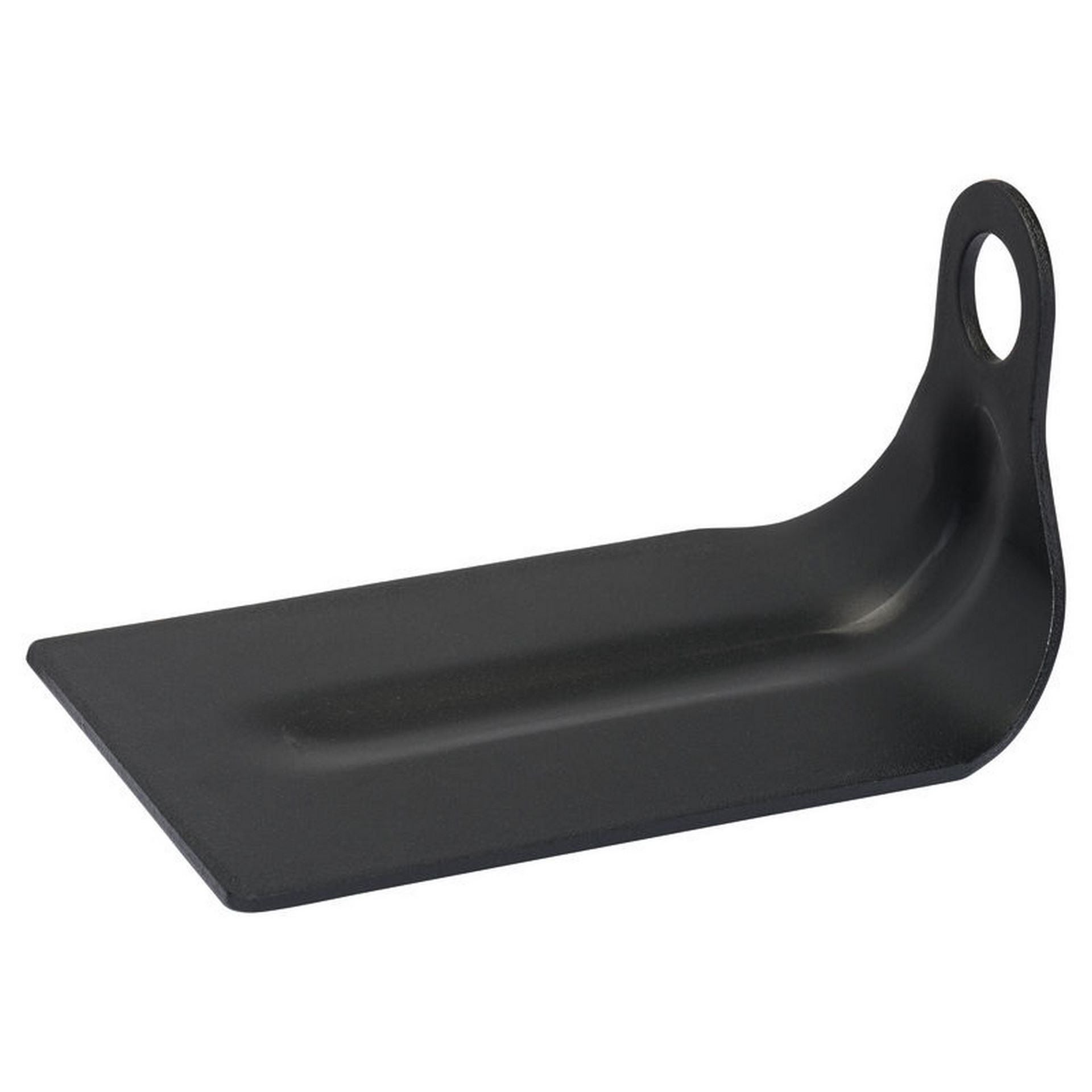 Bosch Universalgriff, Schutz #1601329013
