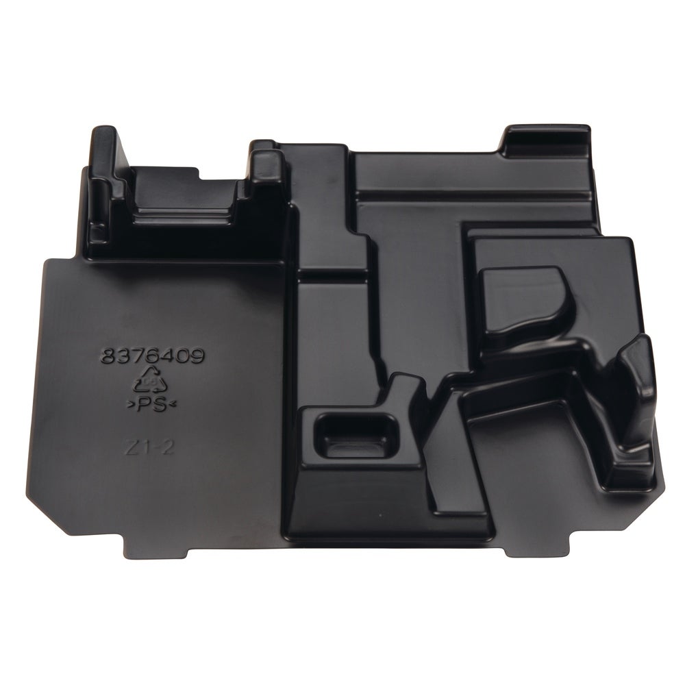Makita MAKPAC Koffereinsatz #837640-9