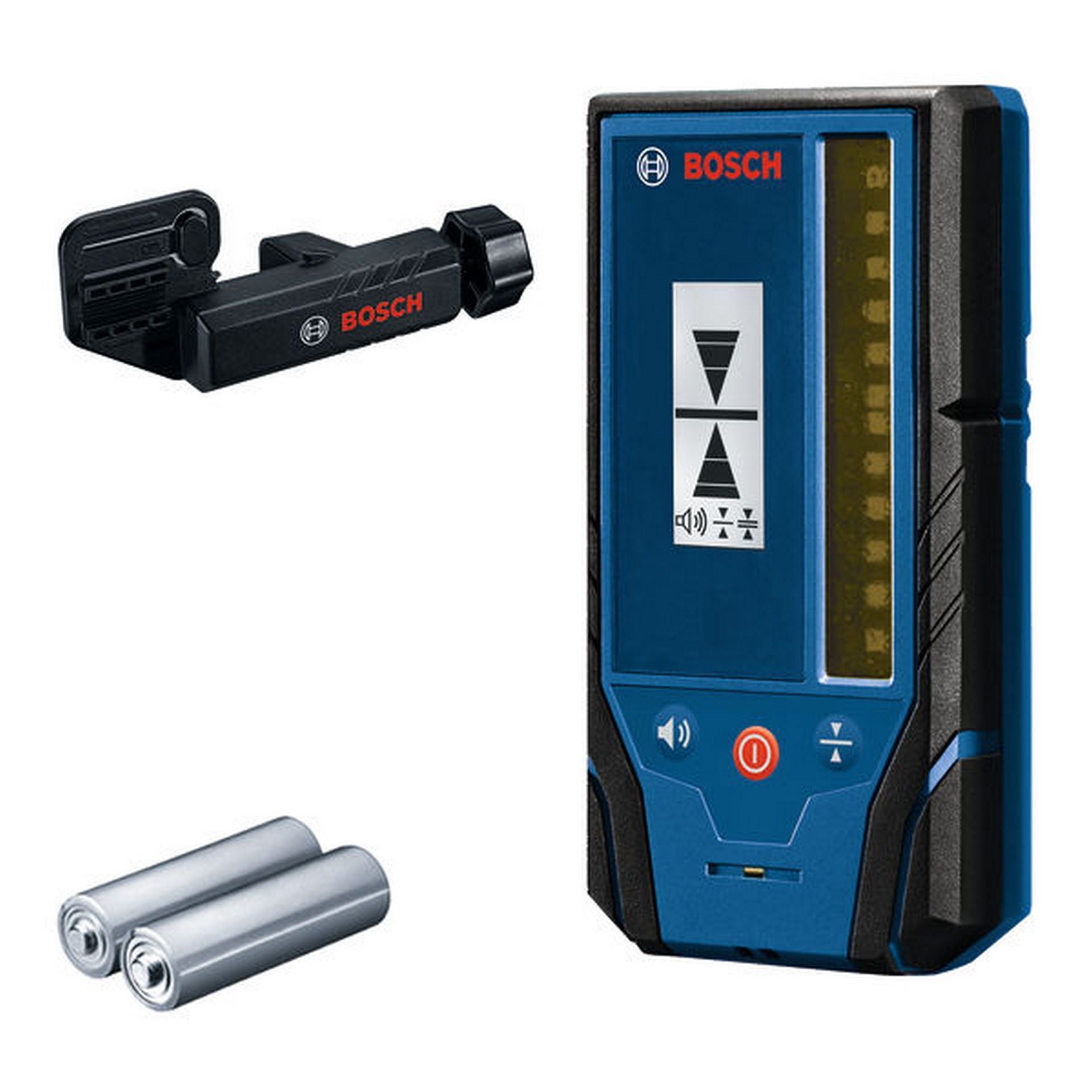 Bosch Laser-Empfänger LR3-2 #0601069U00