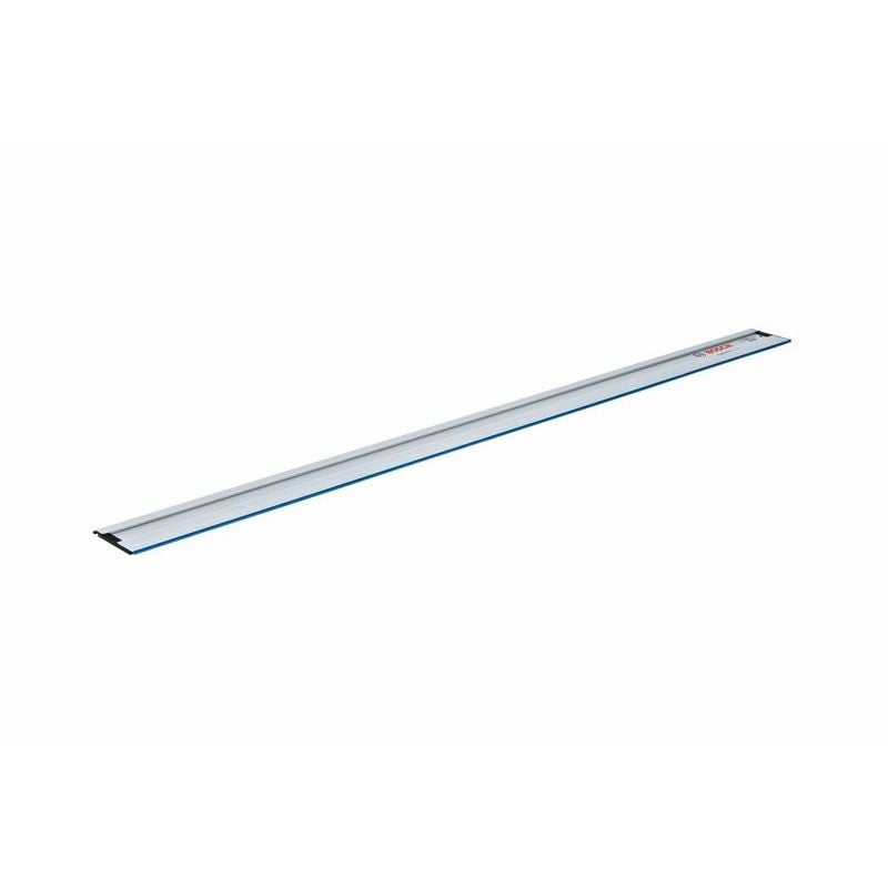 Bosch Schiene FSN 2100, Systemzubehör #1600Z00007