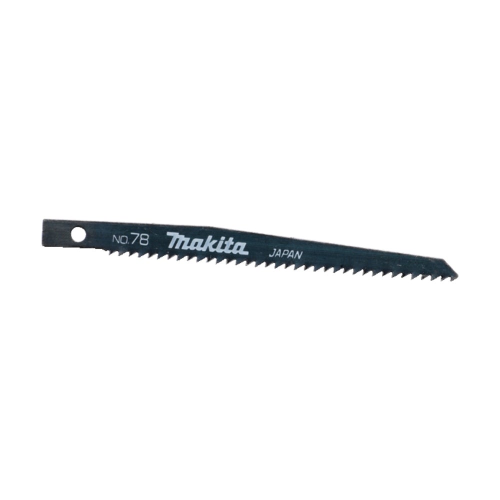 Makita Sägeblatt MAKITA-Schaft für 4390DW #792543-3