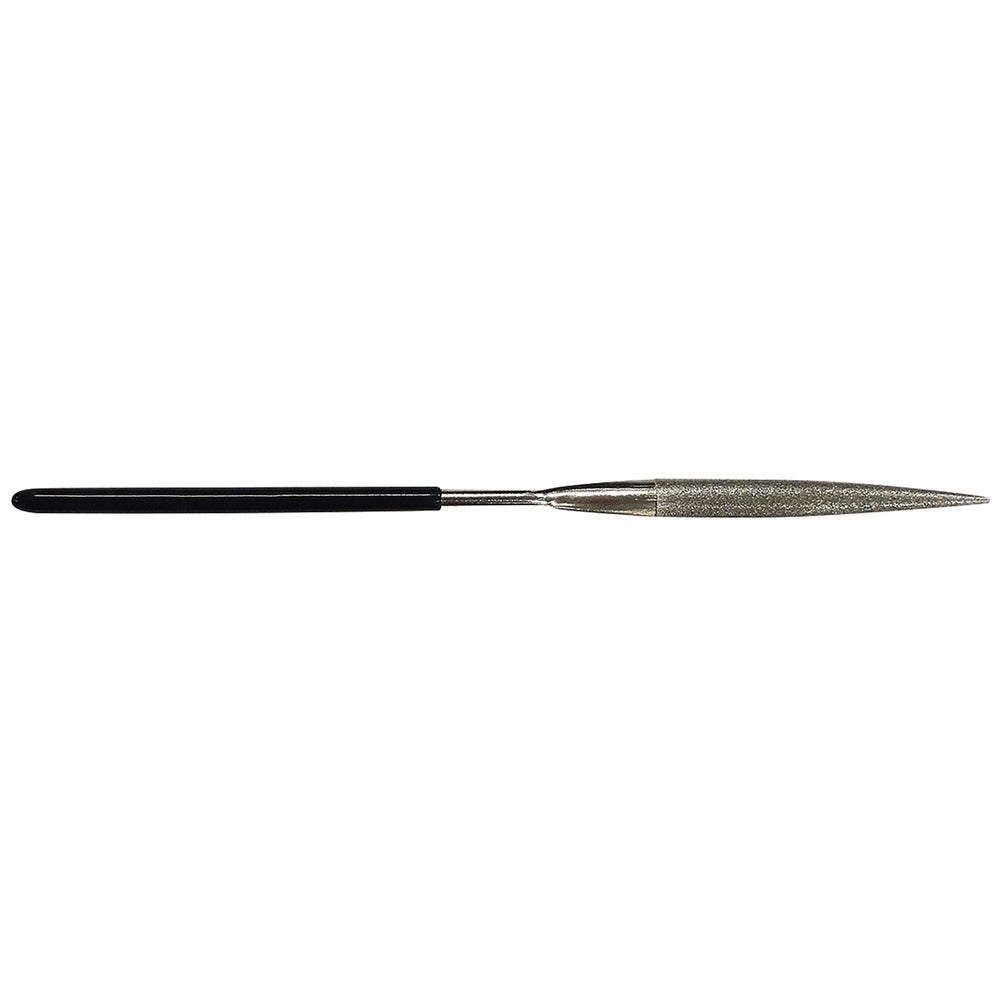 Makita Diamantfeile Ø 4,0 mm #794530-8