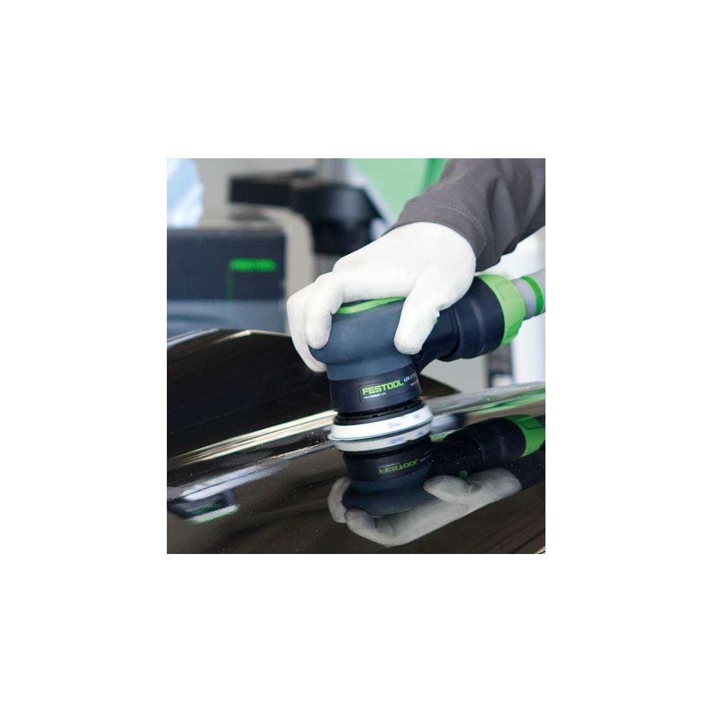 Festool Schleifteller ST D77-M5-W #498694