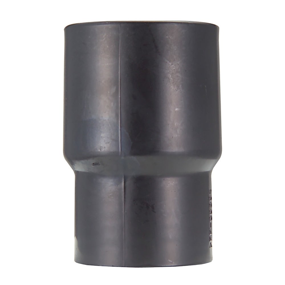 Makita Adapter #195545-2