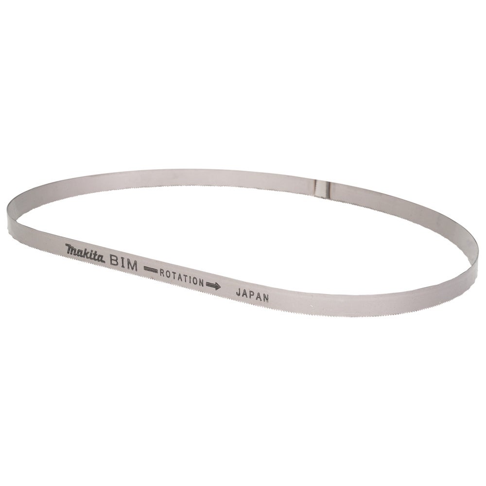 Makita Sägeband 18 TPI, 835 mm #B-40559