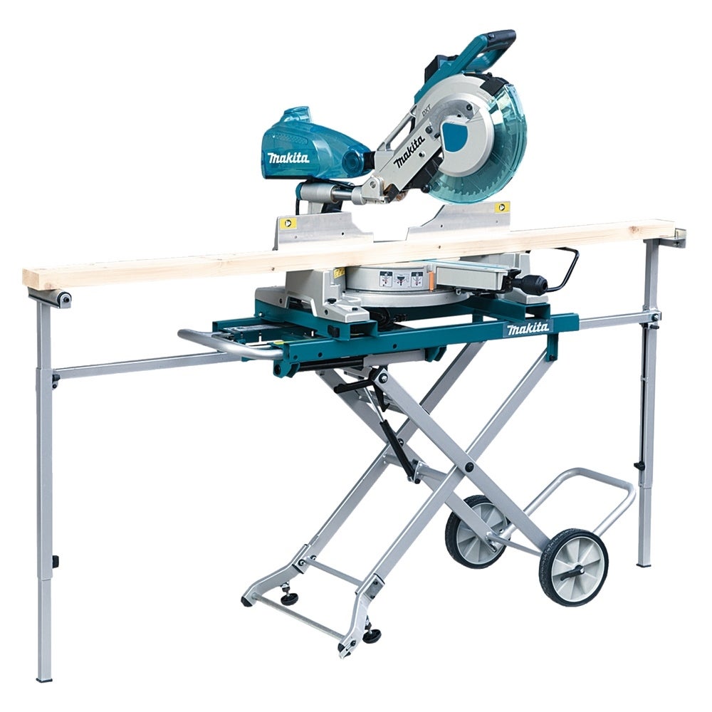 Makita Arbeitstisch WST05 #DEAWST05
