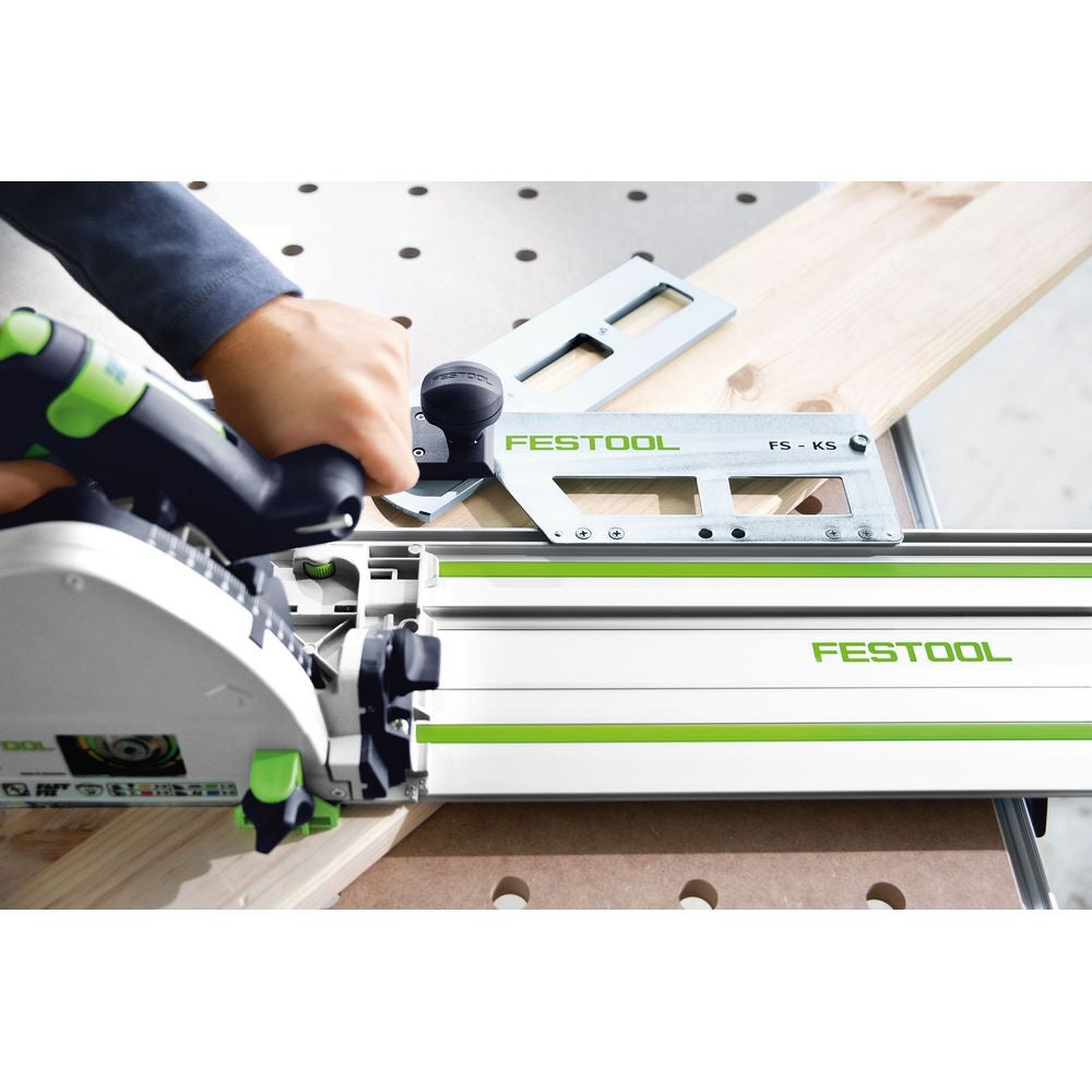 Festool Führungsschiene FS 1400/2 #491498