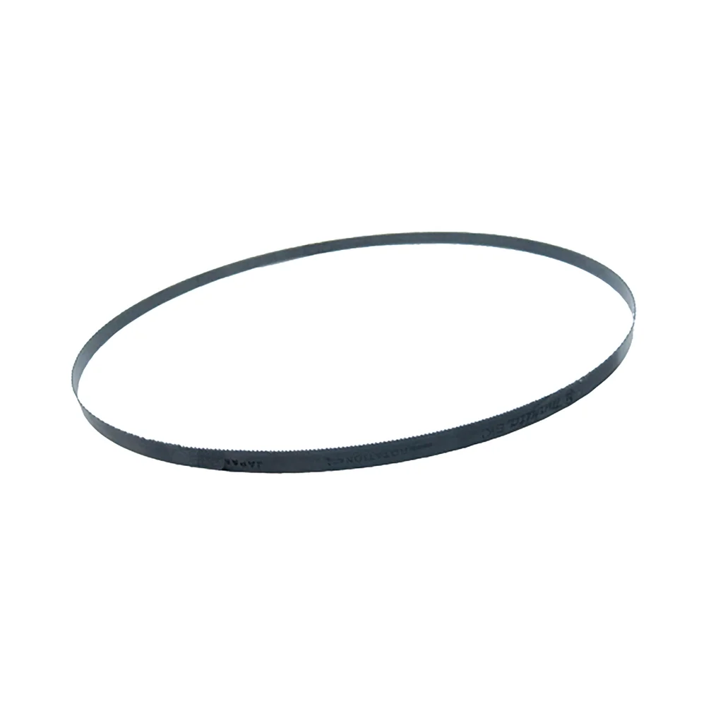 Makita Bandsägeblatt, 4 TPI, 2.240 mm #JM21080296
