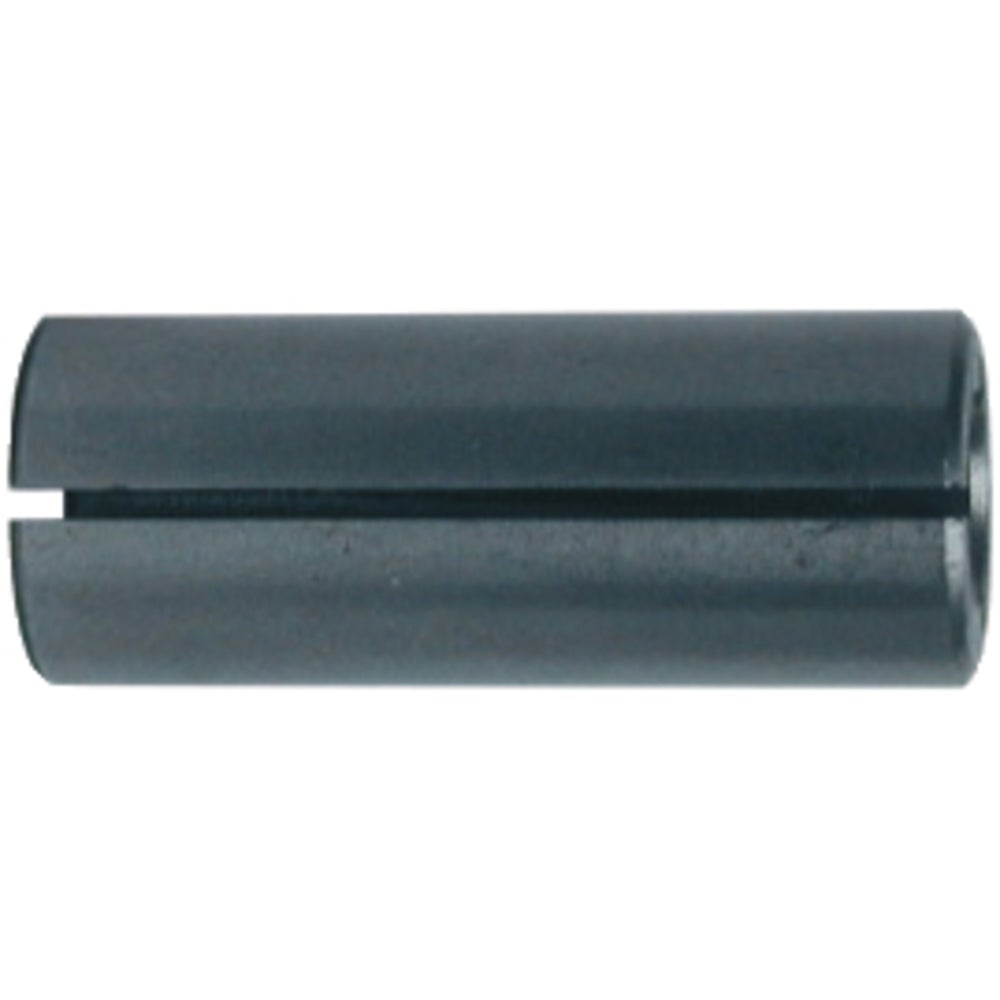 Makita Spannhülse, 12 auf 6 mm #763801-4