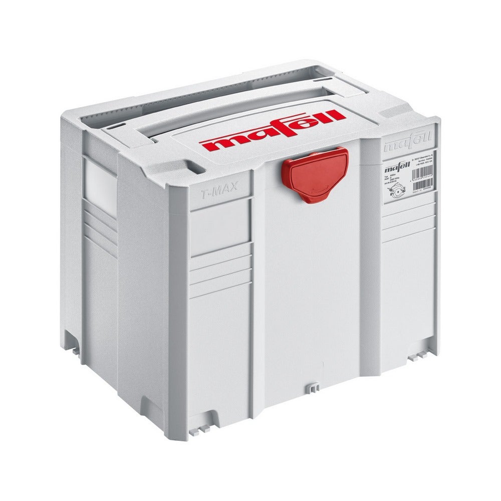 Mafell T-MAX #095204