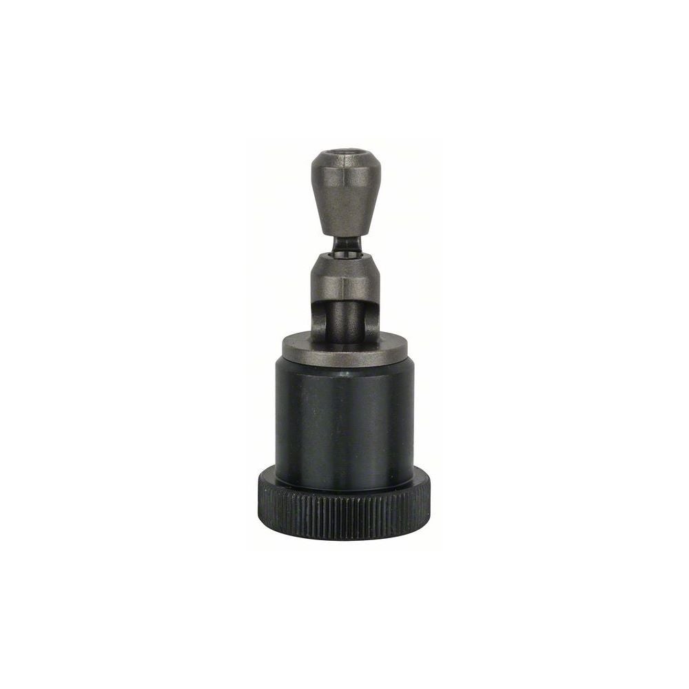 Bosch Matrize für Well- und fast alle Trapezbleche bis 1,2 mm, GNA 2,0 #2608639021