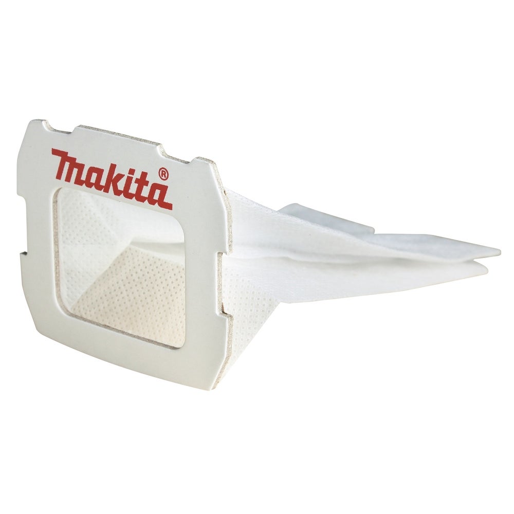 Makita Filtersack #168557-8