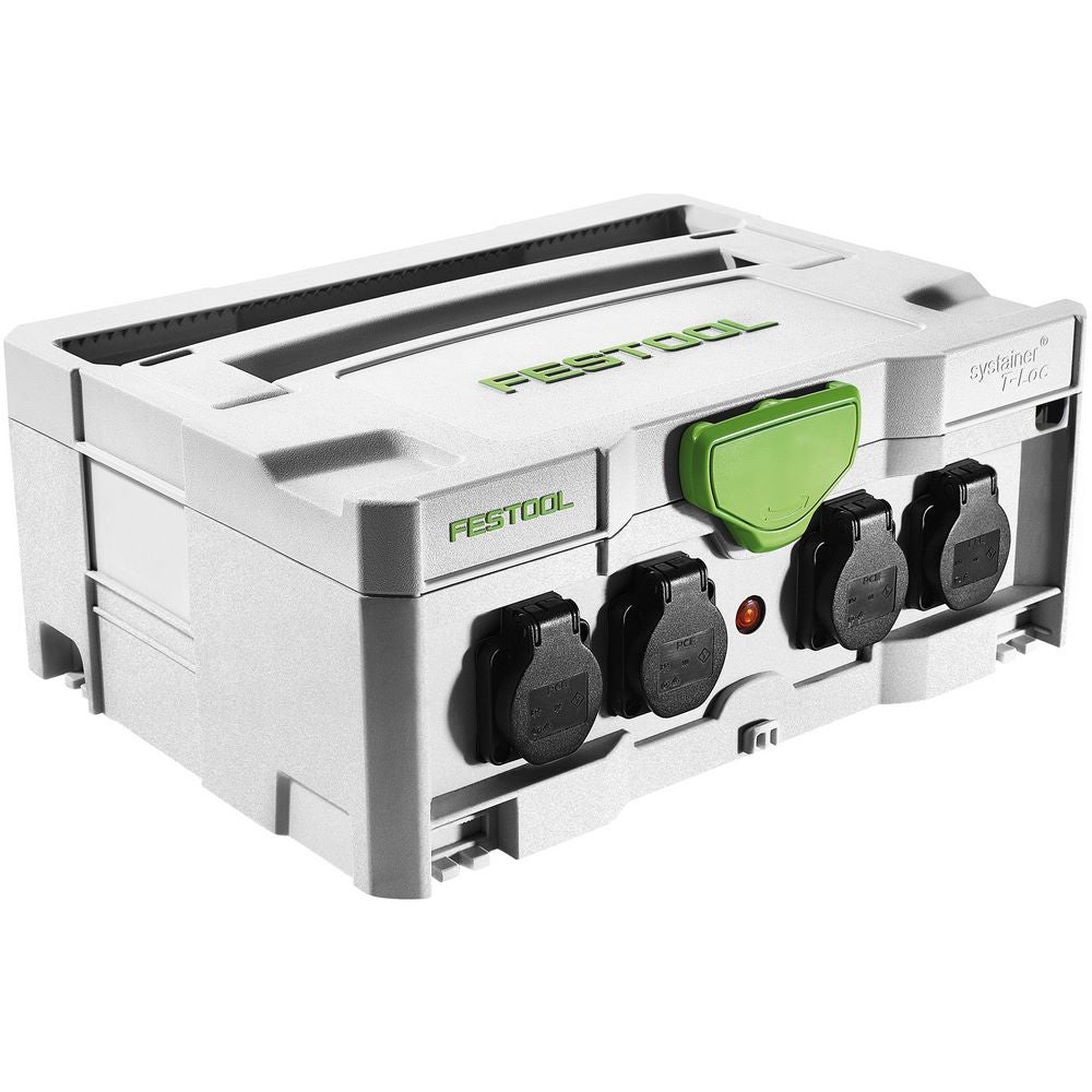 Festool SYS-PowerHub SYS-PH #200231