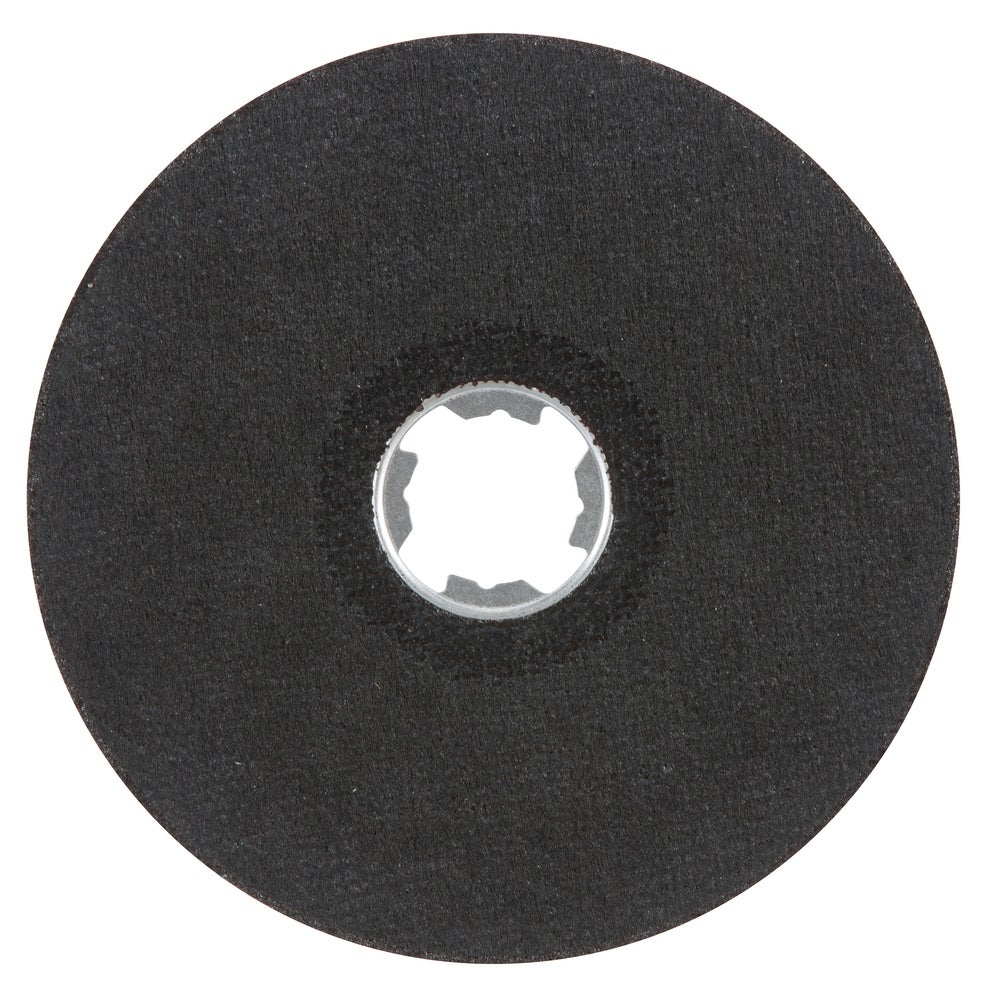 Makita Trennscheibe 125 mm A60T #E-00418