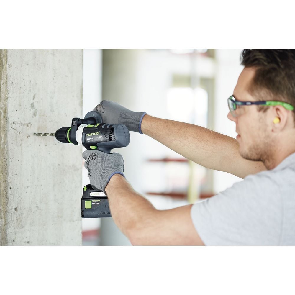 Festool Steinbohrer DB STONE CE D4 3x #769111