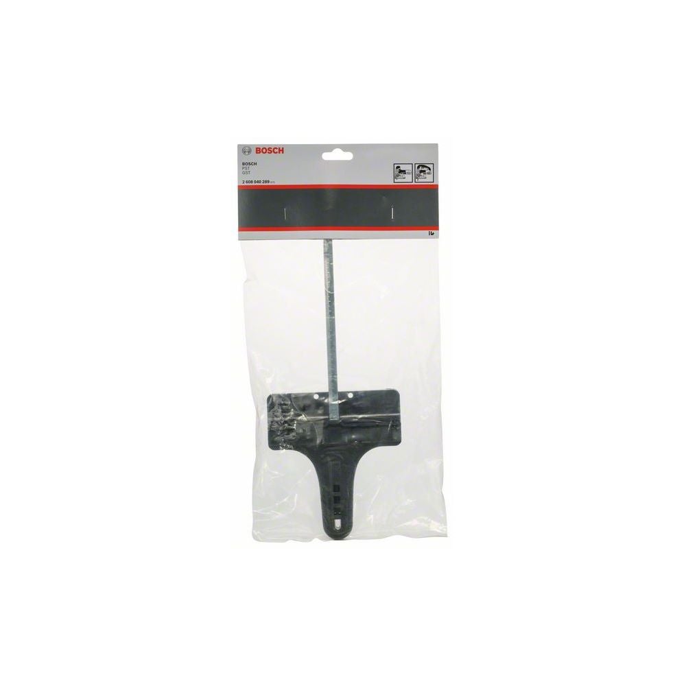 Bosch Parallelanschlag, passend zu: GST, PST #2608040289