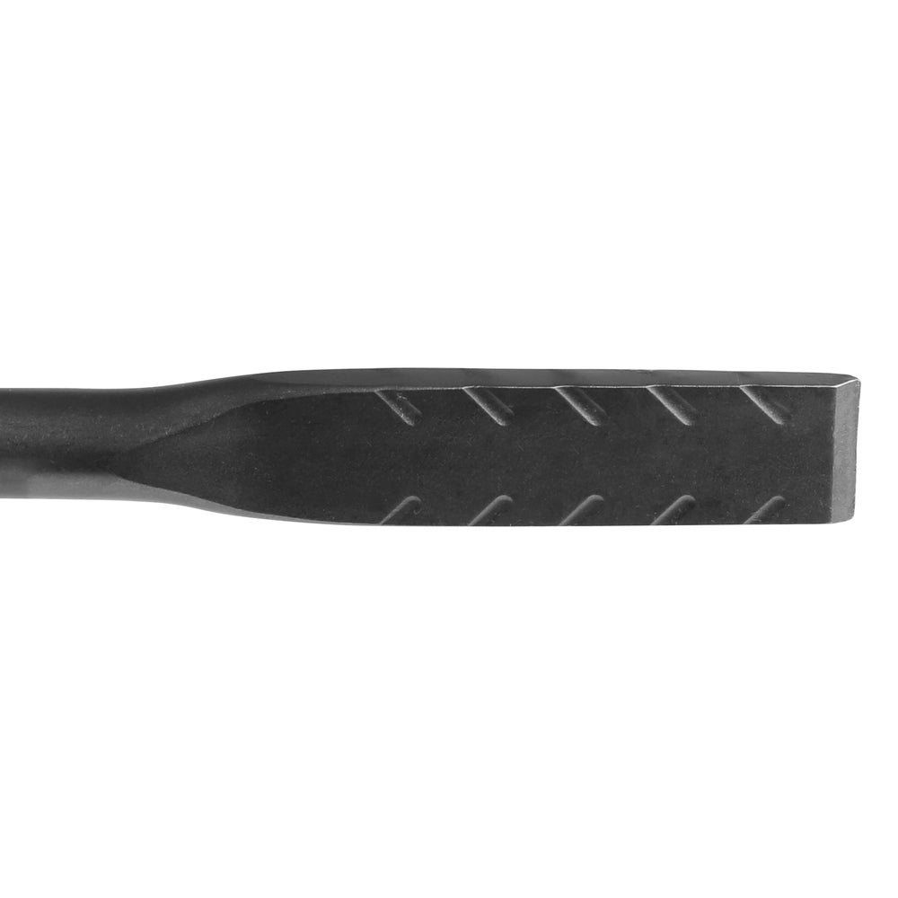 Makita Flachmeißel SDS-PLUS, selbstschärfend, 20 x 250 mm #B-64244