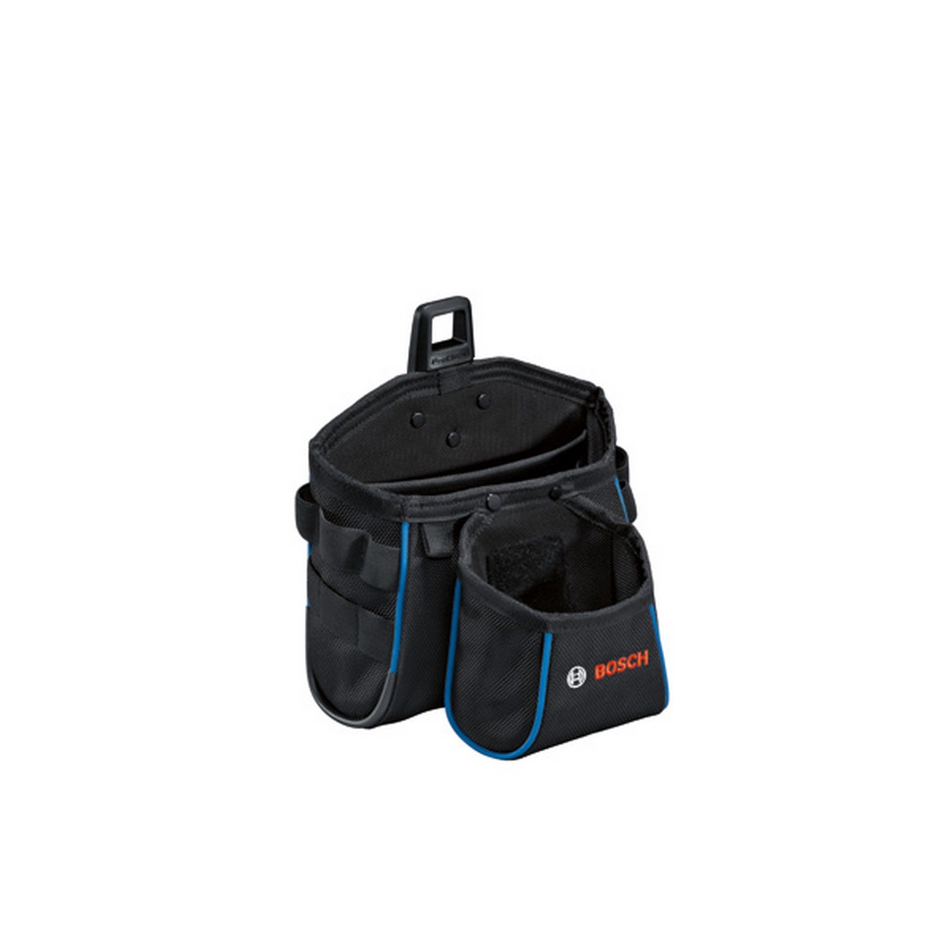 Bosch Werkzeugtasche GWT 2 #1600A0265S