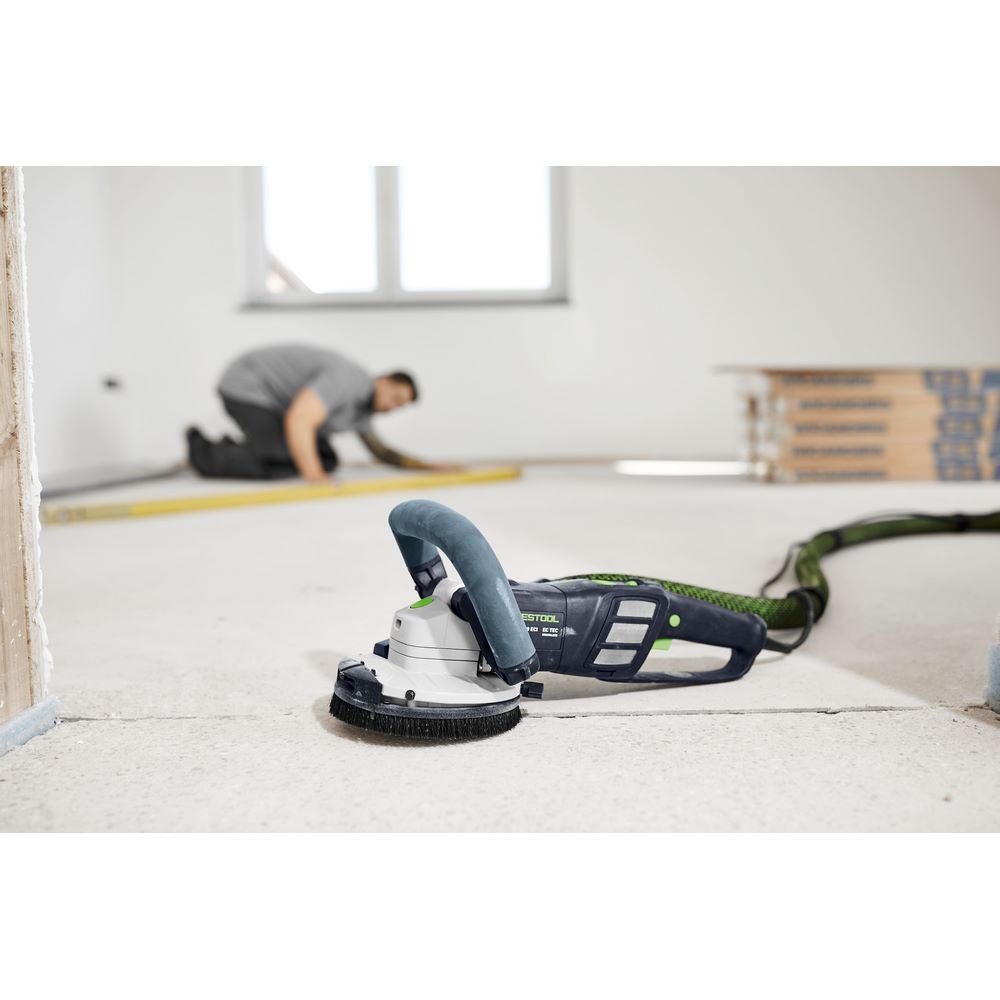 Festool Sanierungsschleifer RENOFIX RG 130 ECI-Set DIA AB #577060