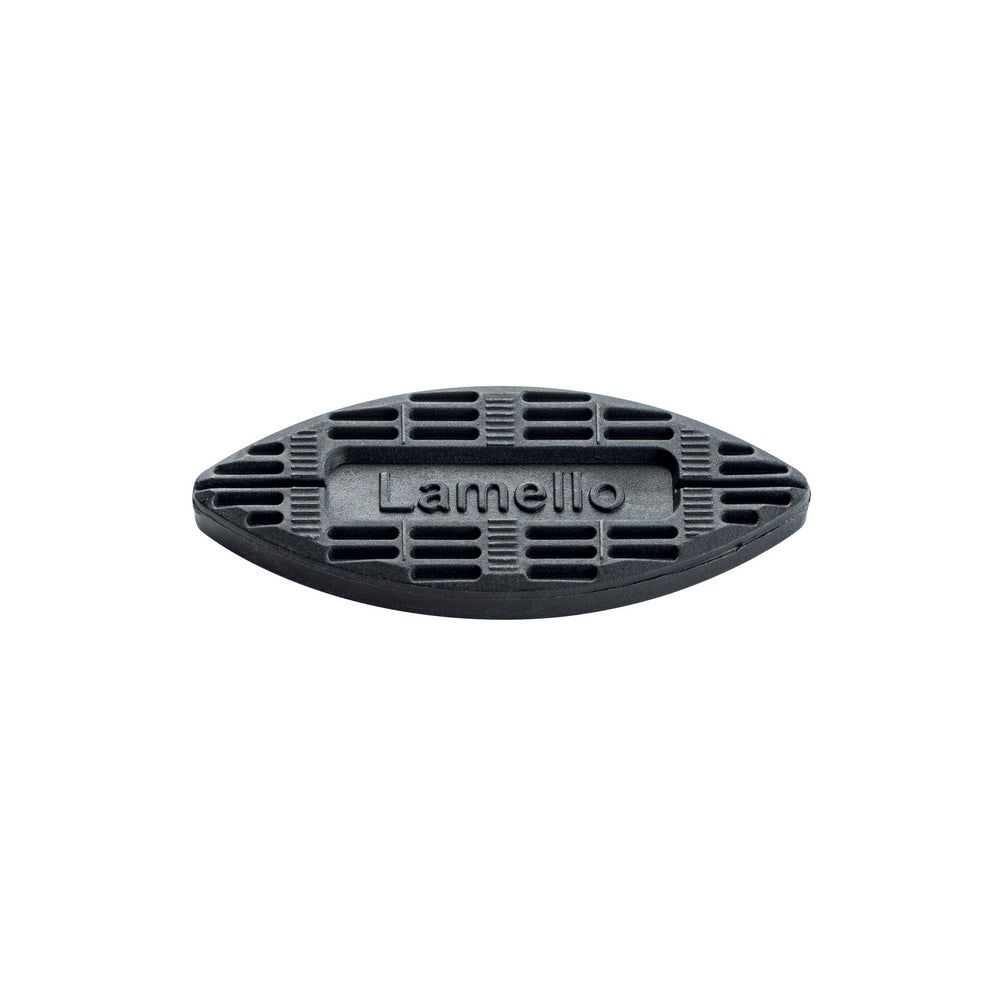 Lamello Bisco P-14, 80 Stück #145301