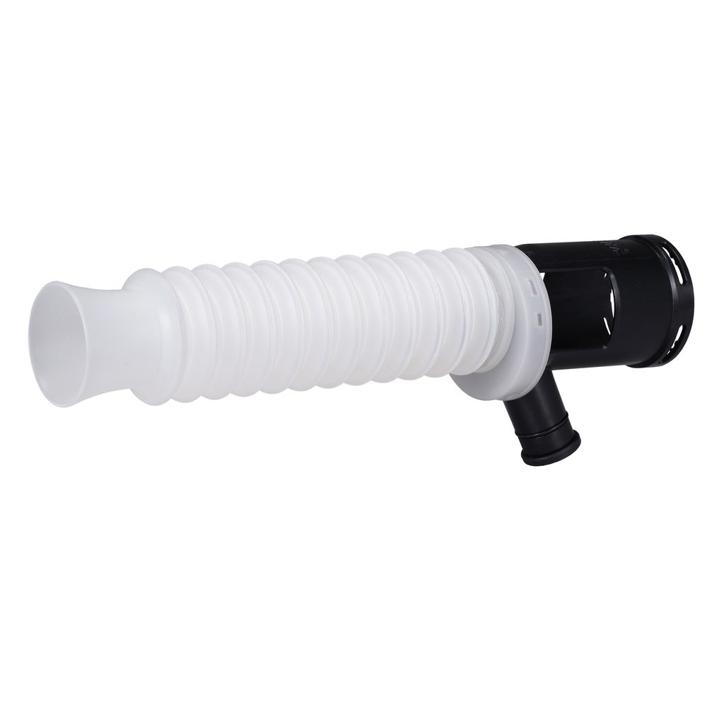 Makita Absaugset #1914M0-7