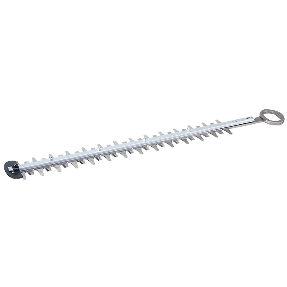 Makita Messerbalken #194673-0