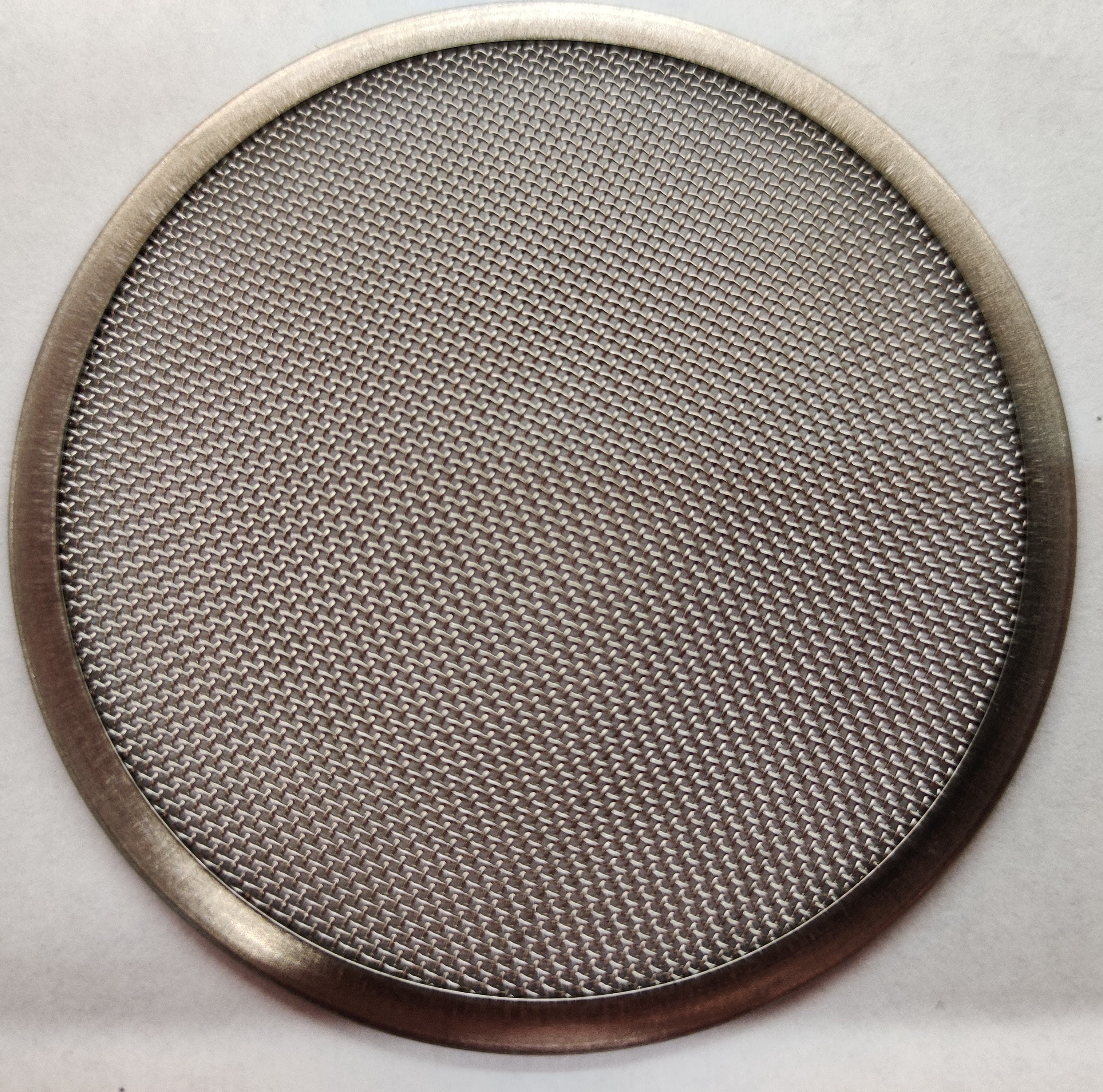Wagner Filterscheibe D 57 #3756