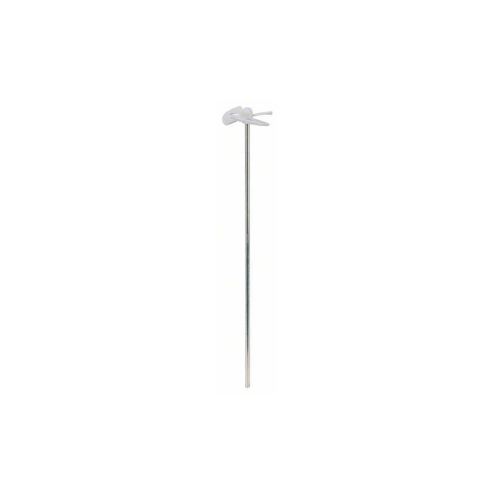 Bosch PRO Farbe Rührkorb, 60 mm #1609200291