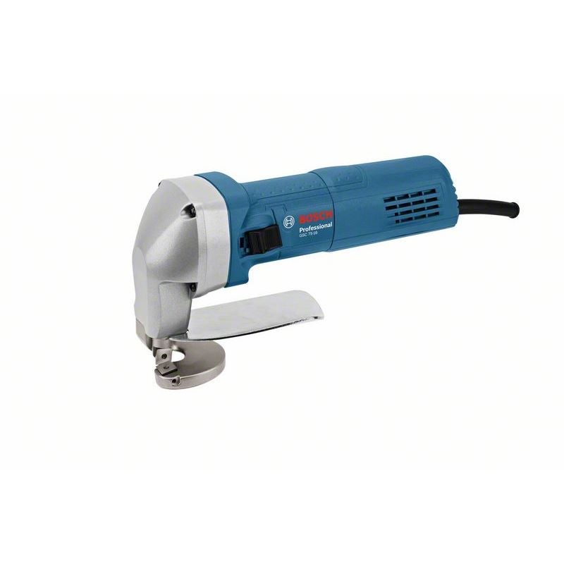 Bosch Schere GSC 75-16 #0601500500
