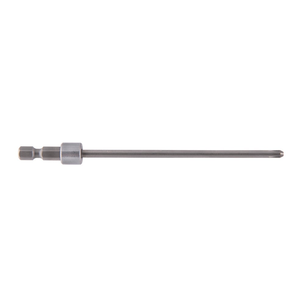 Makita Bits für Magazinschraubaufsatz #199155-7