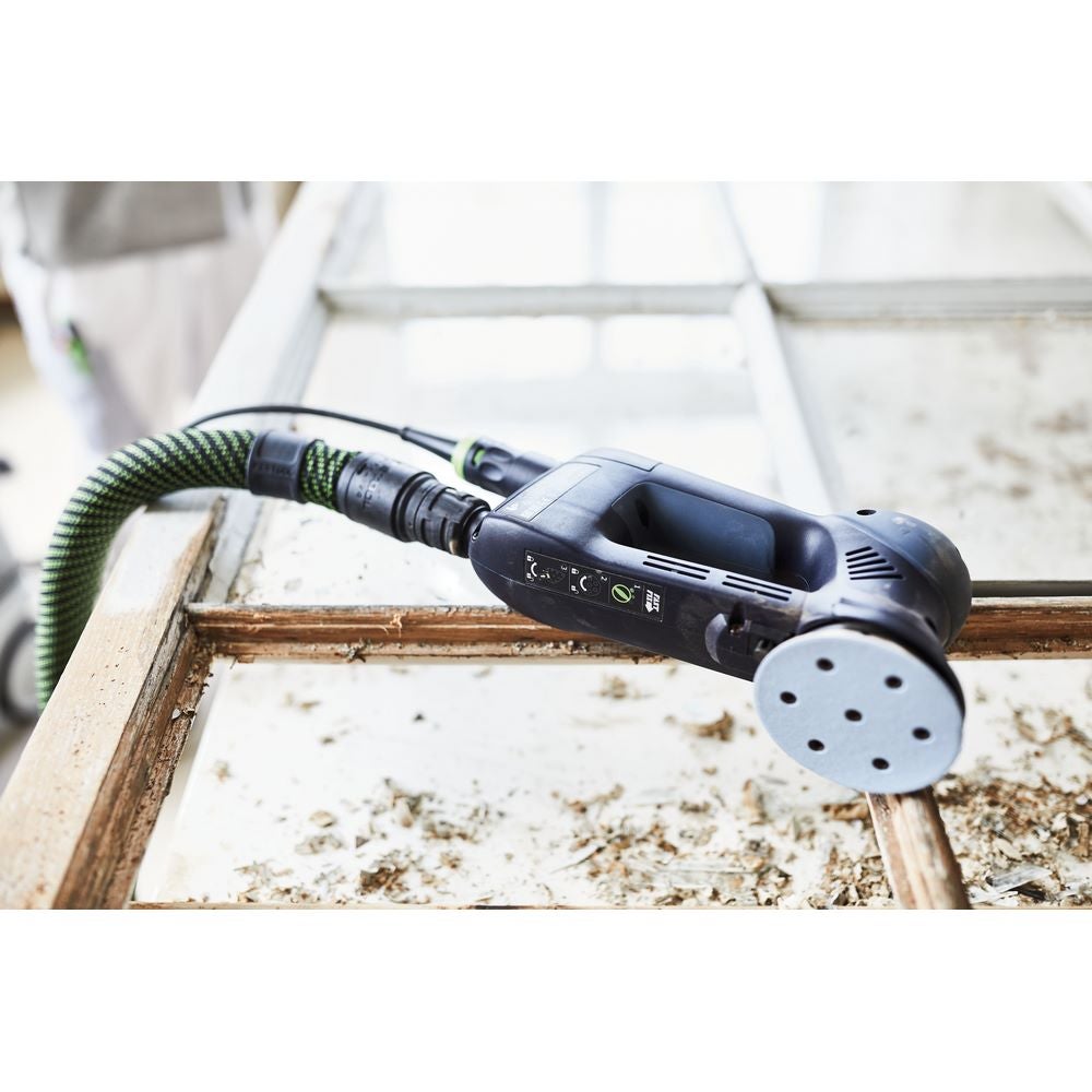Festool Schleifmittel Granat D90 P40 GR/50 #497363
