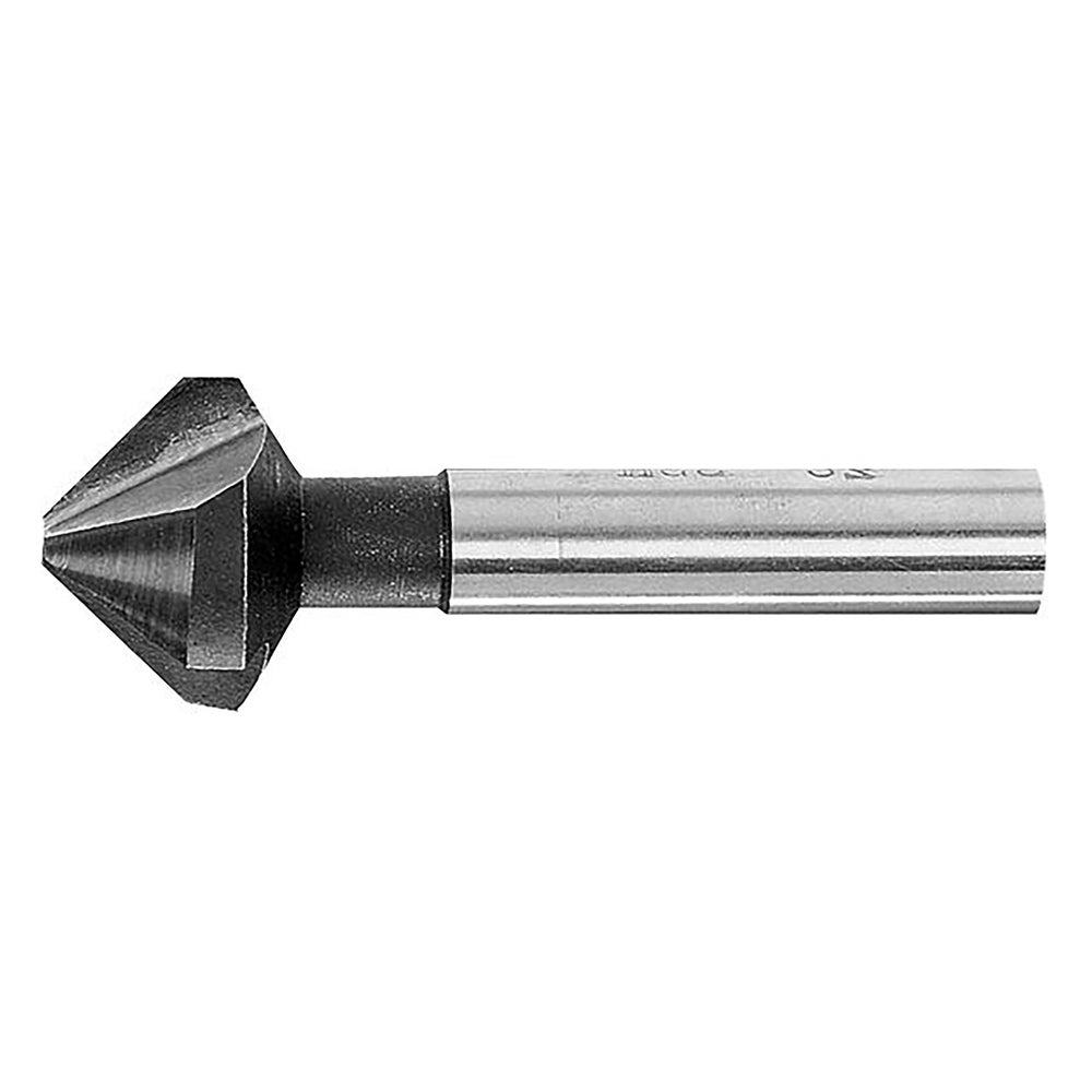 Makita Kegelsenker HSS, 90°, 6,3 mm #P-73536