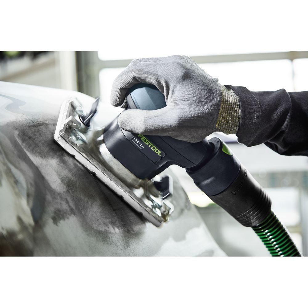 Festool IAS-Schlauch IAS 3 light 5000 AS #497213