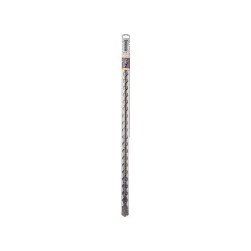 Bosch PRO SDS max-9 Natural Stone Bohrer, 32 x 800 x 920 mm #1618596507