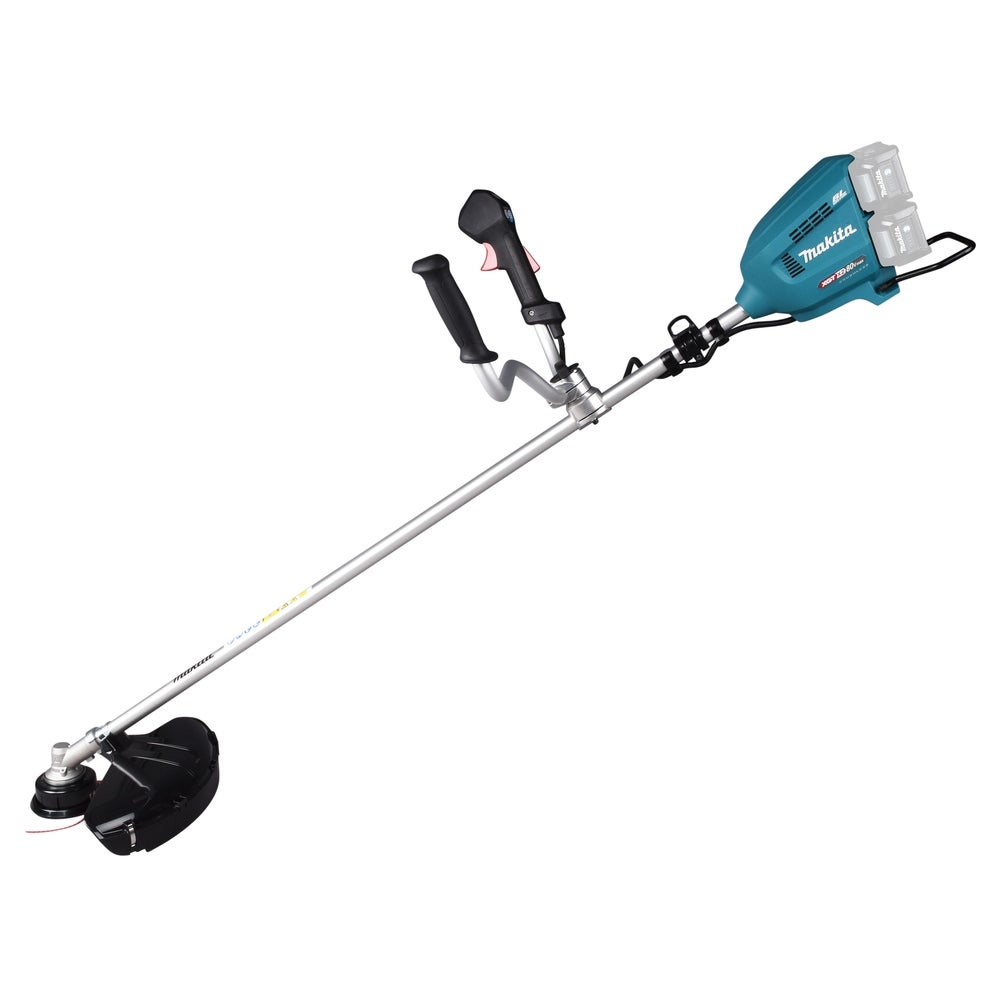 Makita Akku-Motorsense XGT UR012GZ02