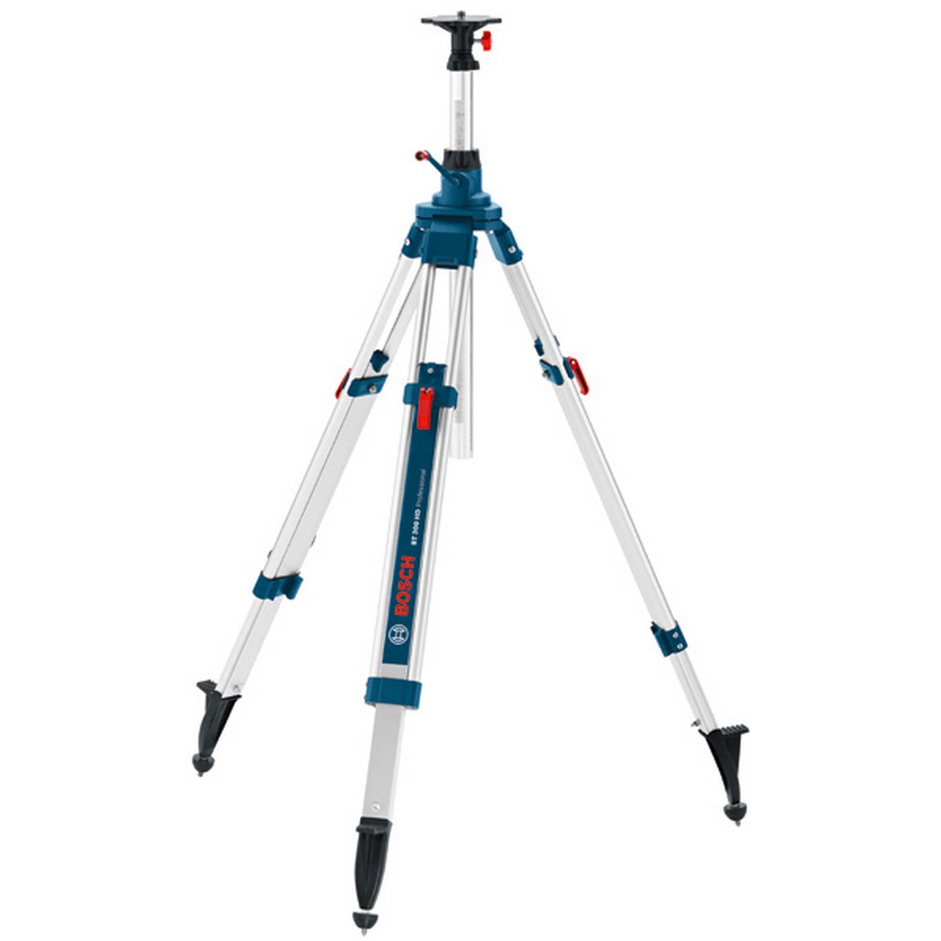 Bosch Baustativ BT 300 HD #0601091A00