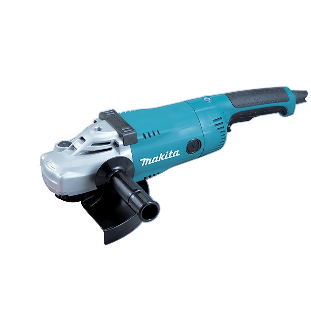 Makita Winkelschleifer GA9020RF