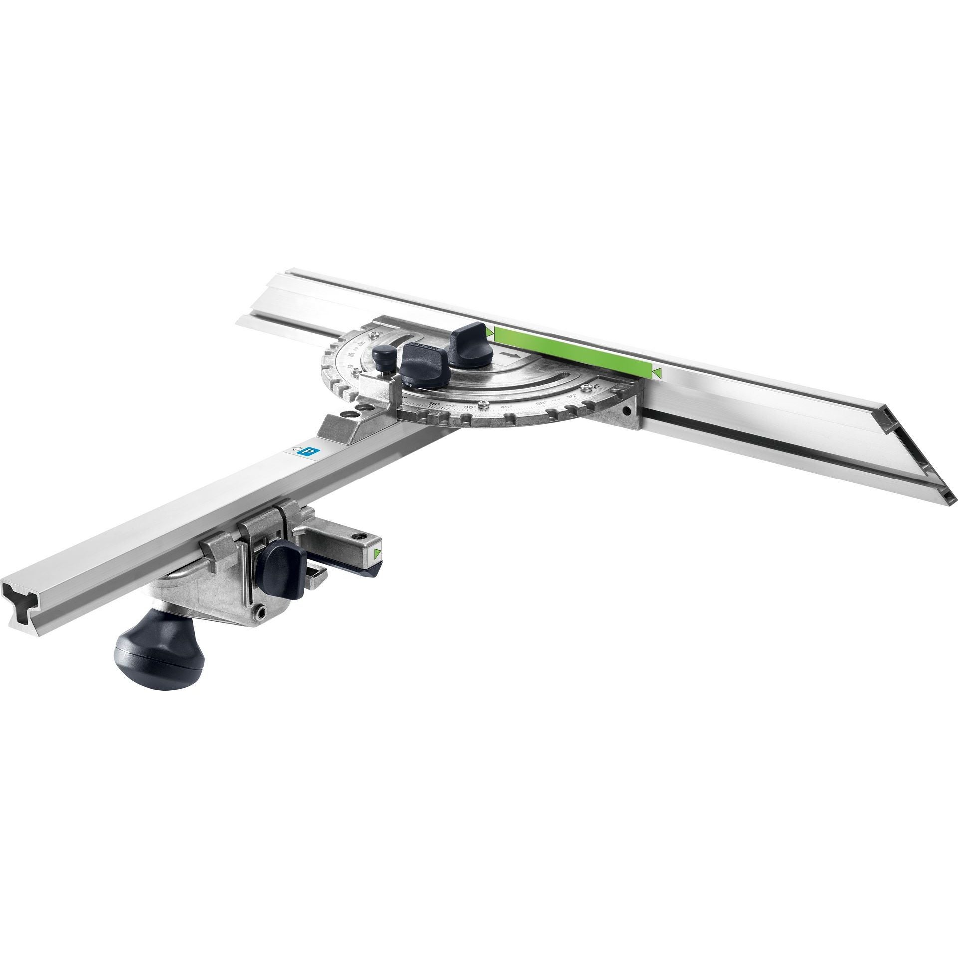 Festool Winkelanschlag WA #574797