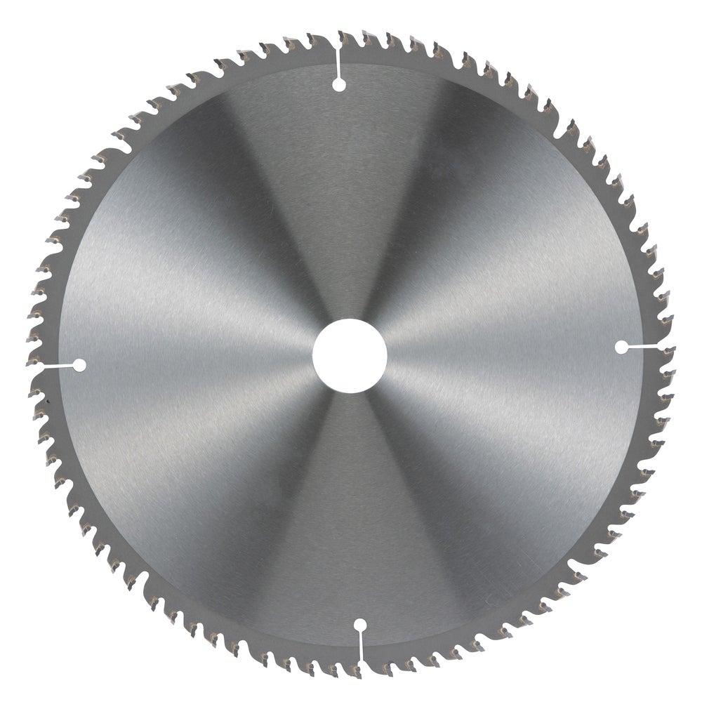 Makita Kreissägeblatt, EFFICUT #B-67290