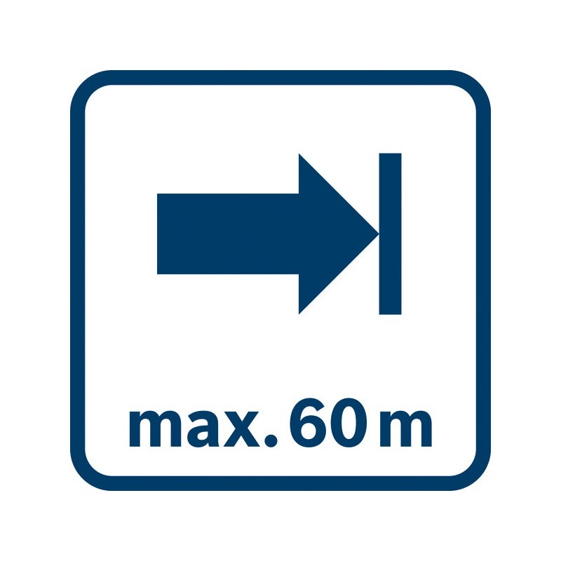 Bosch Optisches Nivelliergerät GOL 20 D #0601068400