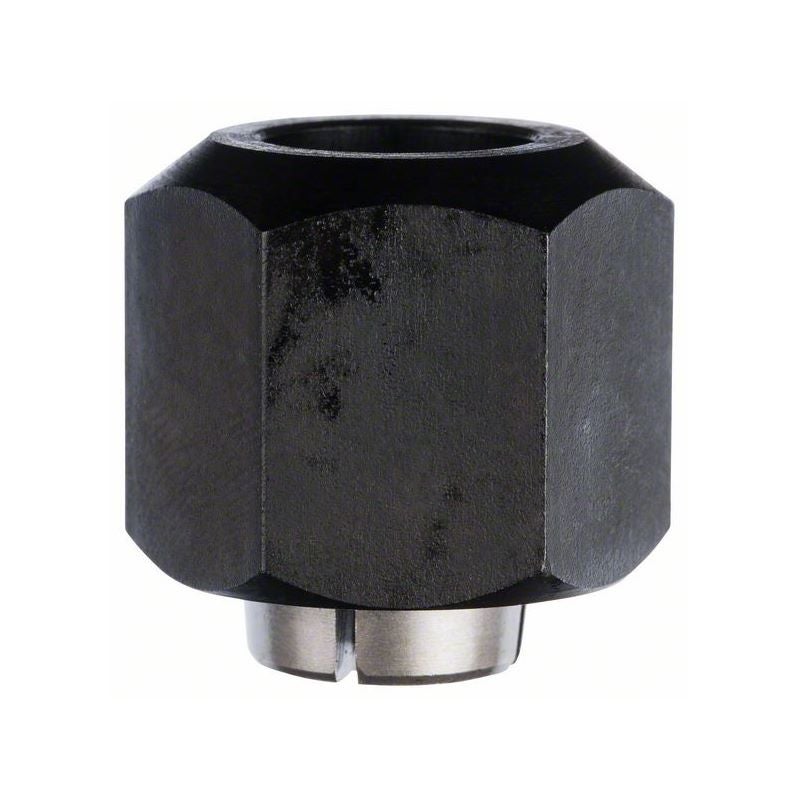 Bosch Spannzange, 6 mm, 24 mm #2608570103