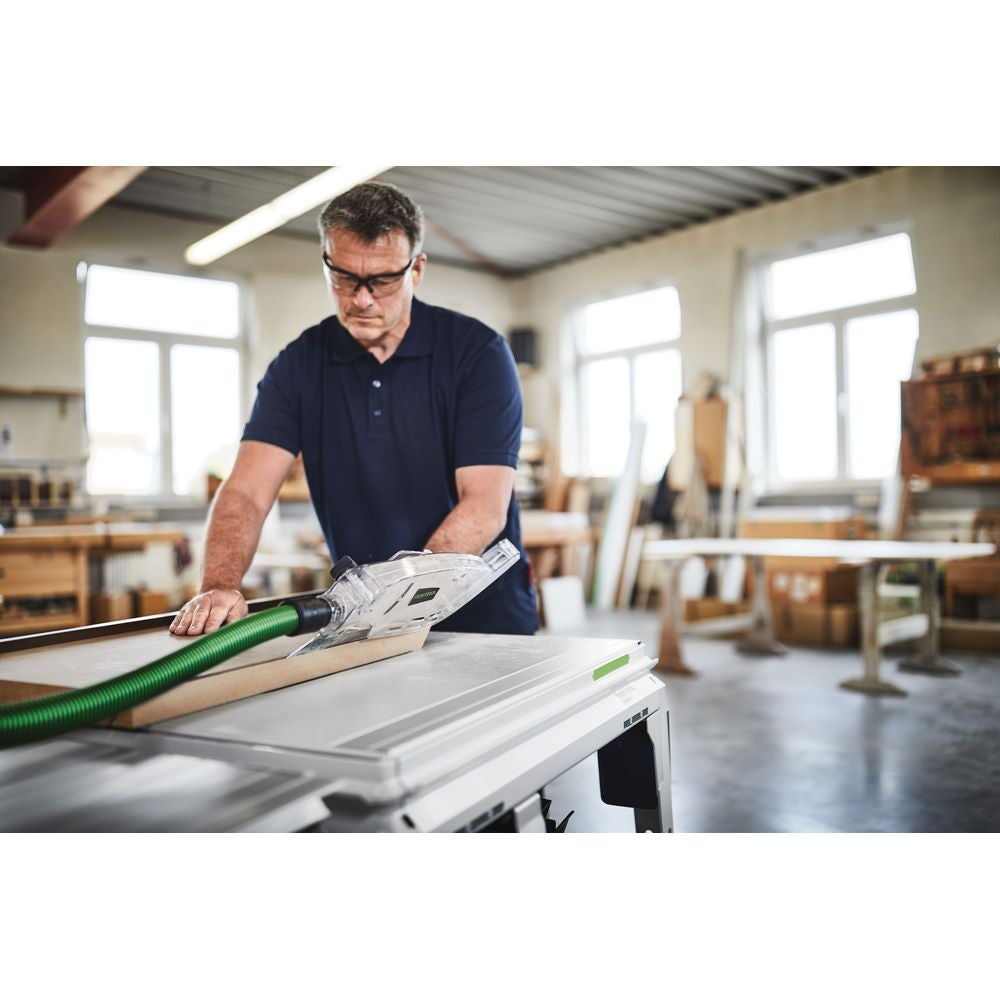 Festool Kreissägeblatt WOOD RIP CUT HW 254x2,4x30 PW24 #575974