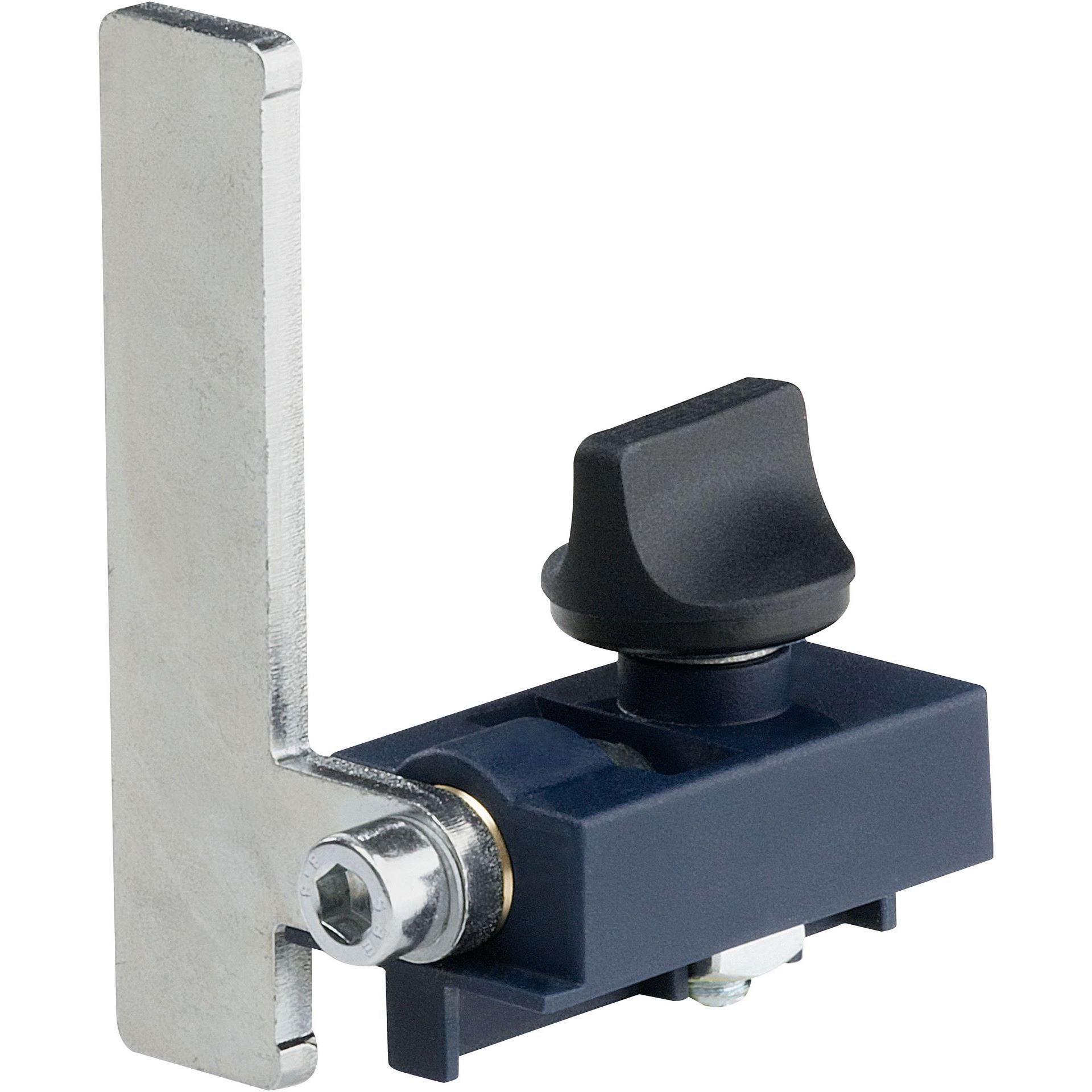 Festool Anschlagreiter MFT/3-AR #495542