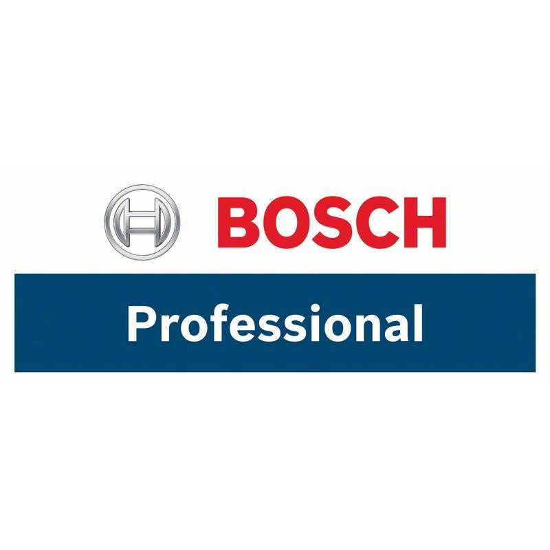 Bosch Schlaghammer mit SDS max GSH 5 #0611338700