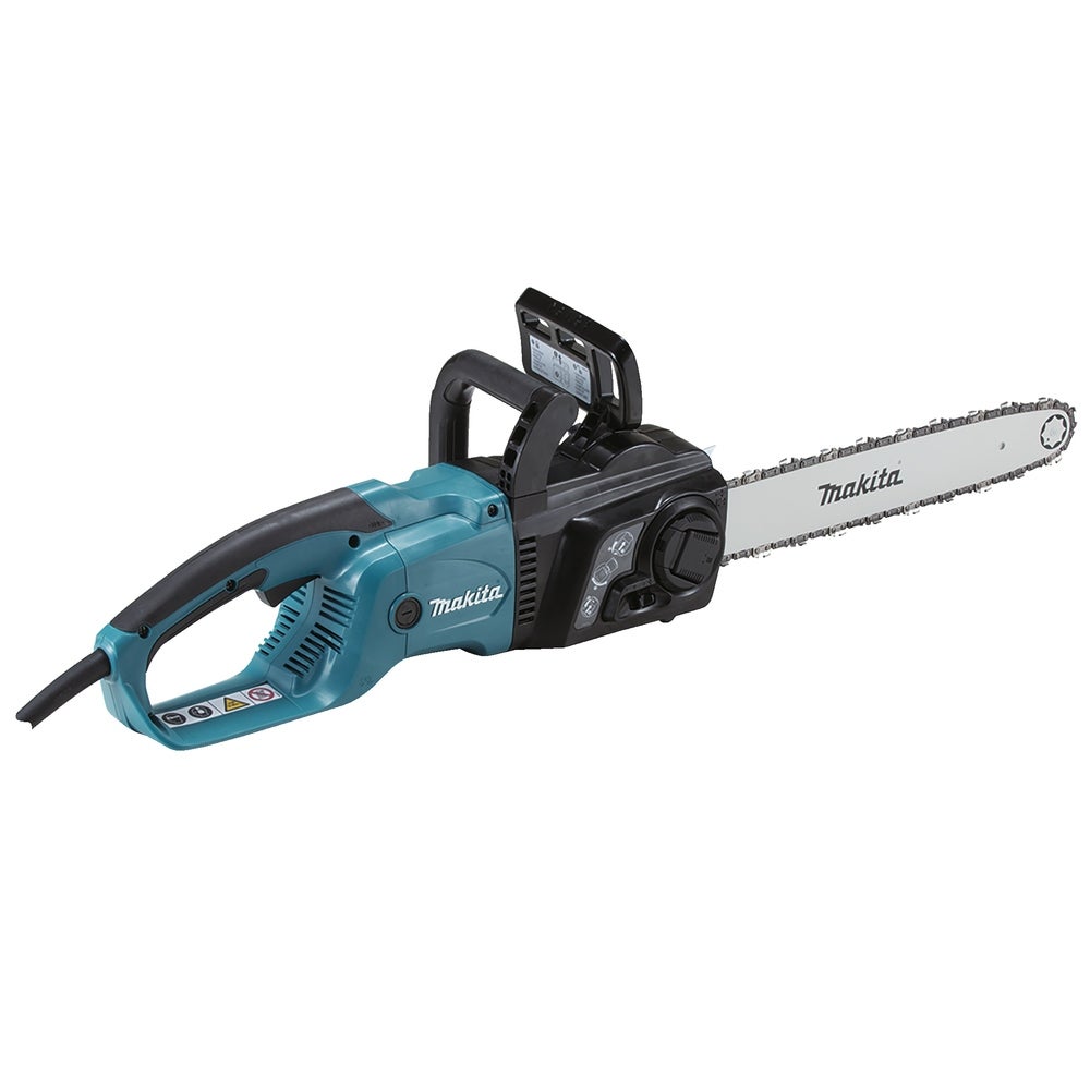 Makita Elektro-Kettensäge UC4051AX1