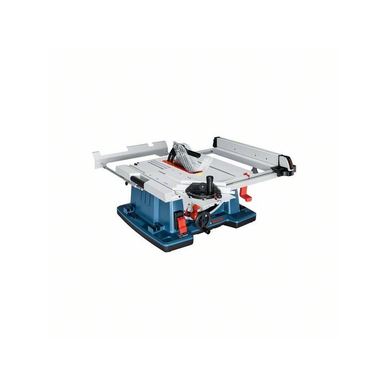 Bosch Tischsäge GTS 10 XC Professional, for Wood #0601B30400