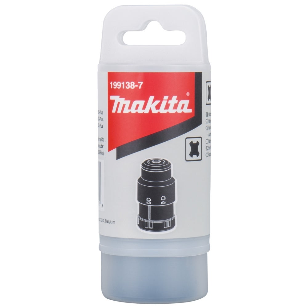 Makita Schnellwechselfutter (SDS-PLUS) #199138-7
