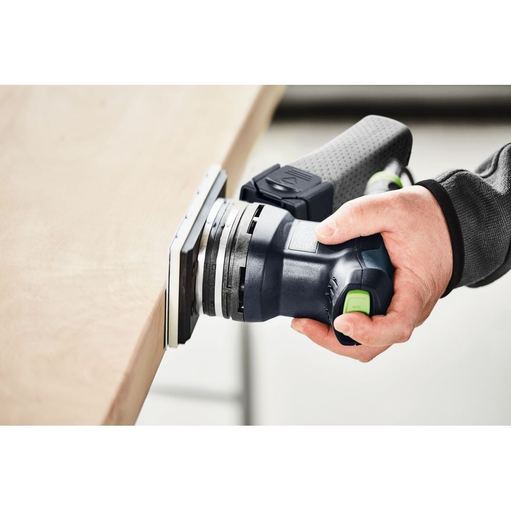Festool Staubfangbeutel SB-Longlife RTS/DTS/ETS #201693